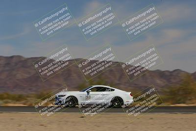 media/Mar-18-2023-Speed Ventures (Sat) [[2b5dd21371]]/3-Green Group/Session 2 (Turn 3 Exit Speed Shots)/